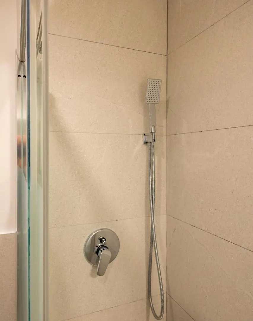 Rental Home Catedral Sevilla Holiday home